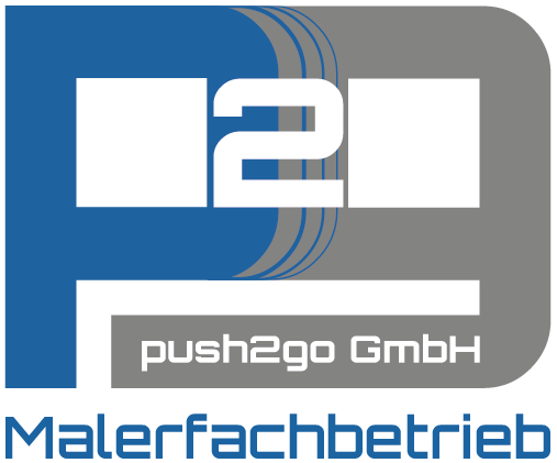 Push2Go Malerfachbetrieb